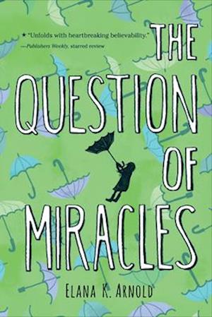 The Question of Miracles