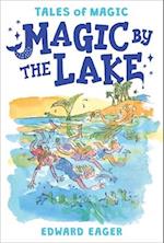 Magic by the Lake, 2