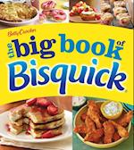 Big Book of Bisquick