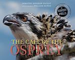 Call of the Osprey