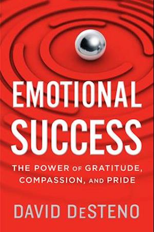 Emotional Success