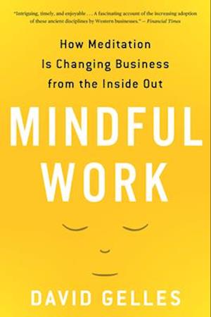 Mindful Work