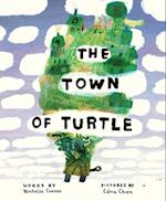 The Town of Turtle