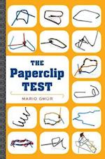 The Paperclip Test