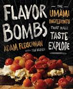 Flavor Bombs