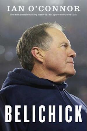 Belichick