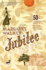 Jubilee (50th Anniversary Edition)