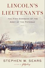 Lincoln's Lieutenants