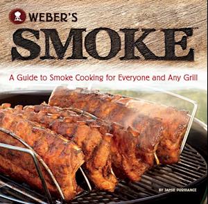 Weber's Smoke