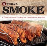 Weber's Smoke