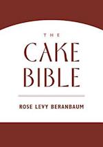 Cake Bible