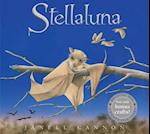 Stellaluna 25th Anniversary Edition