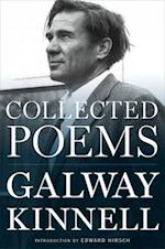 Collected Poems