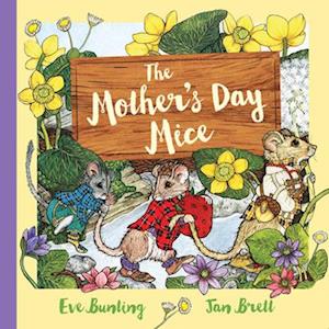 The Mother's Day Mice