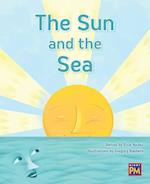 The Sun and the Sea