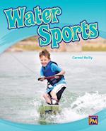 Water Sports