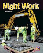 Night Work