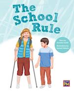 The School Rule