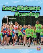 Long-Distance Running