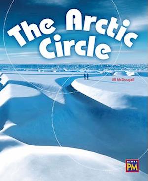 The Arctic Circle