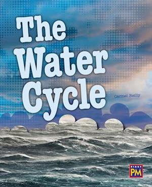 The Water Cycle