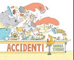 Accident!