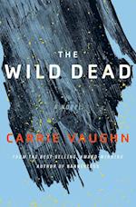 Vaughn, C: Wild Dead