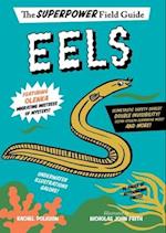 Eels