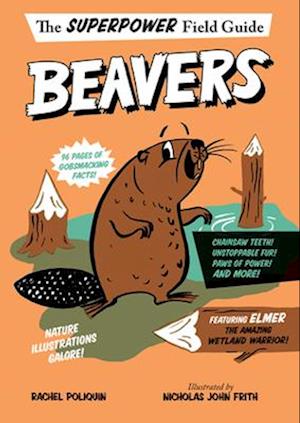 Beavers