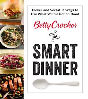 Betty Crocker The Smart Dinner