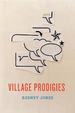 Village Prodigies