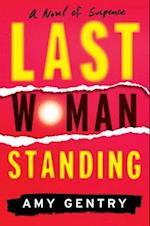 Last Woman Standing