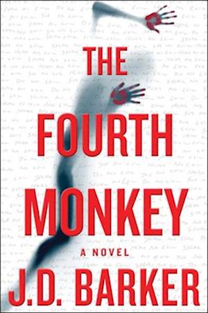 Fourth Monkey