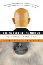 Monkey in the Mirror
