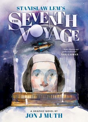 The Seventh Voyage