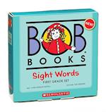 Bob Books: Sight Words - Year 2