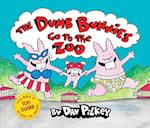The Dumb Bunnies Go to the Zoo