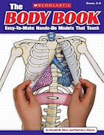 The the Body Book