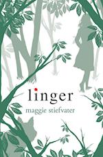 Linger