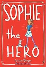 Sophie #2: Sophie the Hero