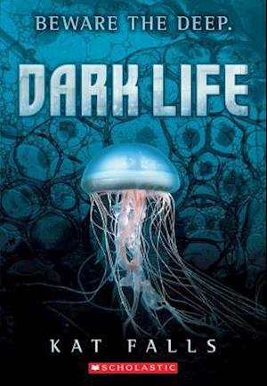 Dark Life, 1