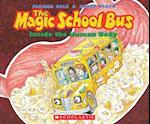 The Magic School Bus Inside the Human Body - Audio