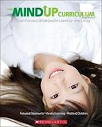 The the Mindup Curriculum