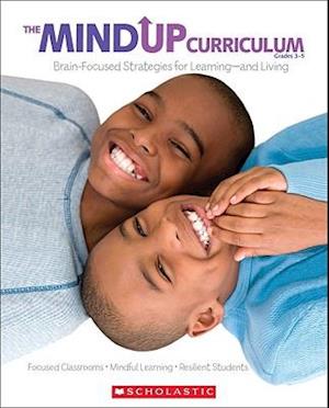 The the Mindup Curriculum