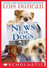 News for Dogs