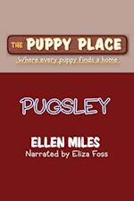 The Puppy Place #24
