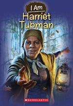 I Am Harriet Tubman (I Am #6), 6