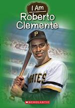 I Am Roberto Clemente (I Am #8), 8