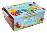 Guided Science Readers Super Set