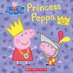 Princess Peppa